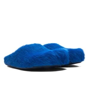 Marni Fussbett Sabot